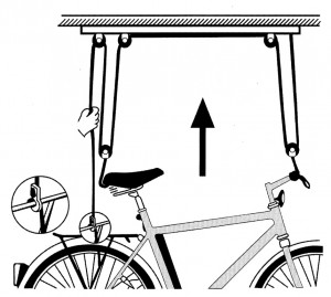 Cliquer pour détails