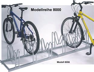 Cliquer pour détails